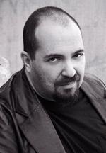 Aktor Joe Vaz