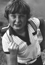 Aktor Viktor Král