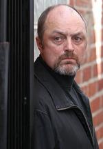 Aktor Ron Bottitta