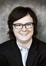 Aktor Clark Duke