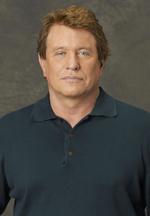 Aktor Tom Berenger