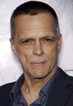 Aktor James Russo