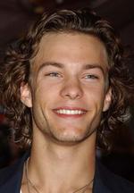 Aktor Kyle Schmid