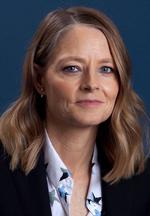 Aktor Jodie Foster