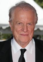 Aktor André Dussollier