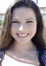 Aktor Sarah Munn