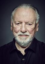 Aktor Kenneth Cranham