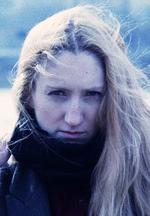 Aktor Klara Bielawka