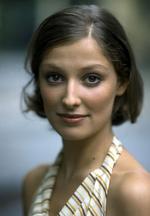 Aktor Alexandra Maria Lara