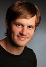 Aktor Péter Nádasdi