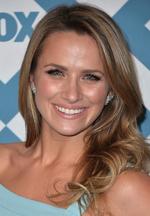 Aktor Shantel VanSanten