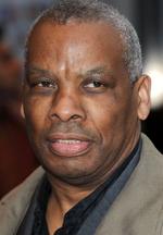 Aktor Don Warrington