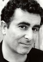 Aktor Saul Rubinek