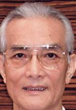 Aktor Akira Kubo