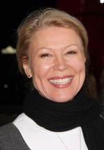 Aktor Leslie Easterbrook