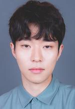 Aktor Yun Jong-seok