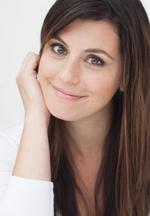 Aktor Sarah Karijan
