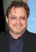 Aktor Stephen Root