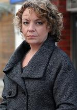 Aktor Sophie Stanton