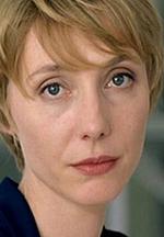 Aktor Nathalie Richard