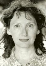 Aktor Lorraine Hilton