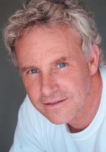 Aktor John Dossett