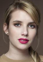 Aktor Emma Roberts