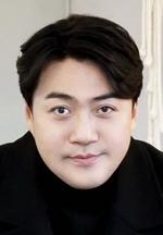 Aktor Choi Kwang-je