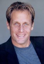 Aktor Brian Cousins