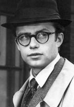 Aktor Petr Svojtka
