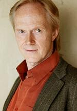 Aktor Sten Eirik