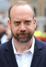 Aktor Paul Giamatti