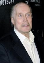 Aktor Jack Taylor