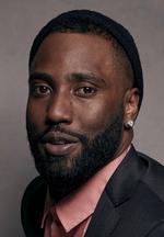 Aktor John David Washington