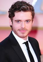 Aktor Richard Madden