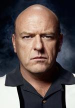 Aktor Dean Norris