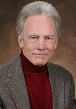 Aktor Craig Huston