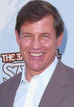 Aktor Michael Paré