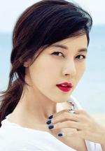 Aktor Kim Ha-neul