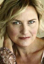 Aktor Denise Crosby