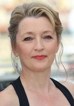 Aktor Lesley Manville