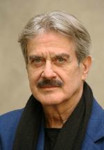 Aktor Giuseppe Pambieri