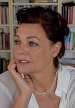 Aktor Manuela Gatti