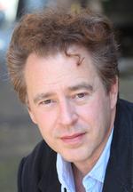 Aktor Don Stephenson