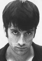 Aktor Spencer Gibb