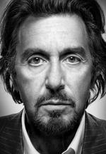Aktor Al Pacino