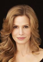 Aktor Kyra Sedgwick
