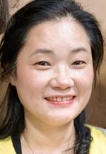 Aktor Jeon Yeong