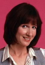 Aktor Mary Gross