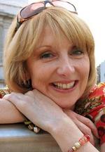 Aktor Gail Downey